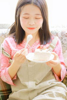 特大号女性仿真用品