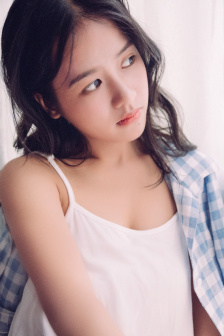 强行糟蹋人妻HD中文字幕