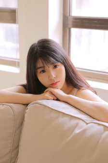 后藤真希下海