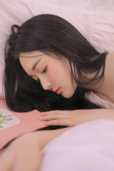 亲家好运来